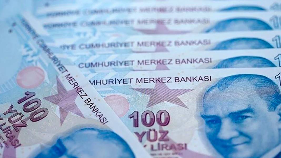 Emeklilere 5000 TL ikramiye ne zaman verilecek? İşte ödeme tarihleri hakkında detaylı bilgiler 2